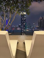 Akson Residensi Axon Bukit Bintang