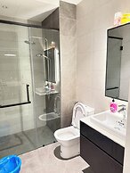 Akson Residensi Axon Bukit Bintang