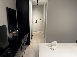 Akson Residensi Axon Bukit Bintang