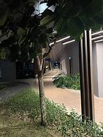 Akson Residensi Axon Bukit Bintang