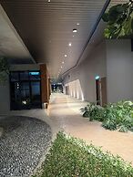 Akson Residensi Axon Bukit Bintang