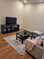 Gorgeous Beacon Heights 2 Bedrooms Apartment
