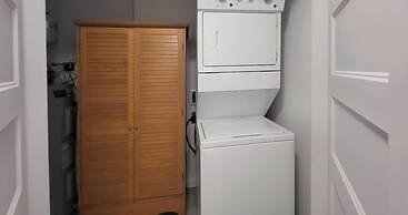 Belmont Properties Short-Term Rentals