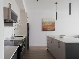 Belmont Properties Short-Term Rentals