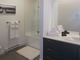 Belmont Properties Short-Term Rentals