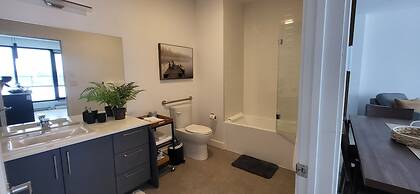 Belmont Properties Short-Term Rentals