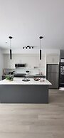 Belmont Properties Short-Term Rentals
