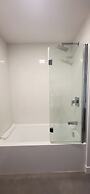 Belmont Properties Short-Term Rentals