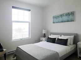Belmont Properties Short-Term Rentals