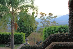 Wellness Petfrendly El Secreto