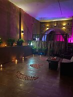 Wellness Petfrendly El Secreto