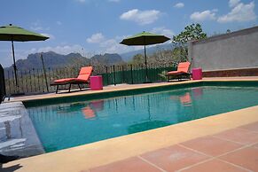 Wellness Petfrendly El Secreto