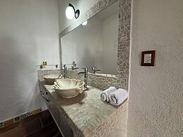 Wellness Petfrendly El Secreto