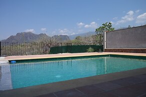 Wellness Petfrendly El Secreto