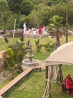 Wellness Petfrendly El Secreto