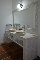 Wellness Petfrendly El Secreto