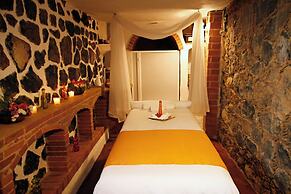 Wellness Petfrendly El Secreto