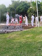 Wellness Petfrendly El Secreto
