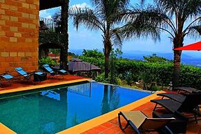 Wellness Petfrendly El Secreto