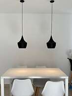 CB Mona Suites