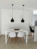 CB Mona Suites