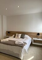 CB Mona Suites
