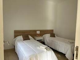 CB Mona Suites