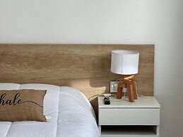 CB Mona Suites