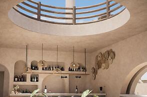 Casa Joseph Troncones