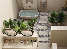 Casa Joseph Troncones