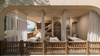 Casa Joseph Troncones