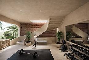 Casa Joseph Troncones