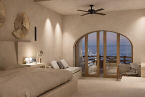 Casa Joseph Troncones