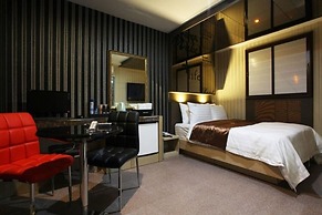SOO HOTEL