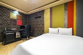 SOO HOTEL