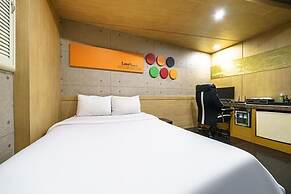 SOO HOTEL