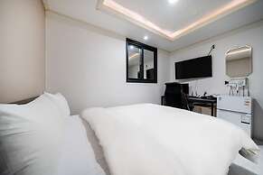 SOO HOTEL