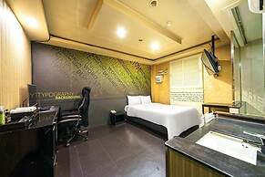 SOO HOTEL