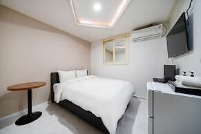 SOO HOTEL