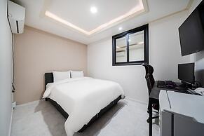 SOO HOTEL
