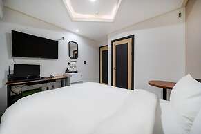 SOO HOTEL