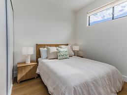Black Wattle Beach House