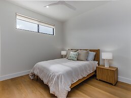 Black Wattle Beach House