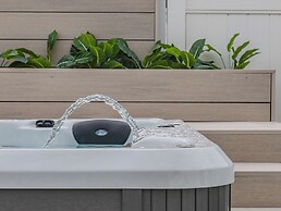 Black Wattle Beach House