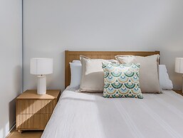 Black Wattle Beach House