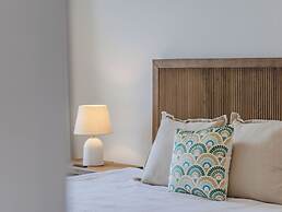 Black Wattle Beach House
