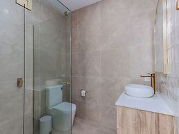 Black Wattle Beach House