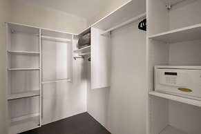 Sun City - Private Apartments
