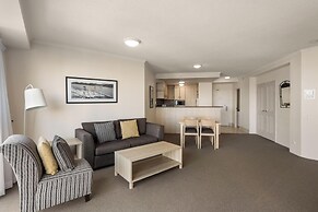 Sun City - Private Apartments