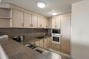 Sun City - Private Apartments